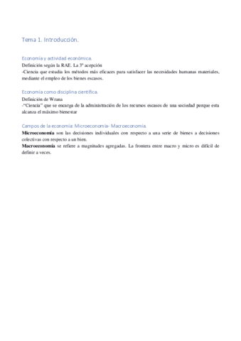 APUNTES ECONOMÍA tema 1 y 2.pdf
