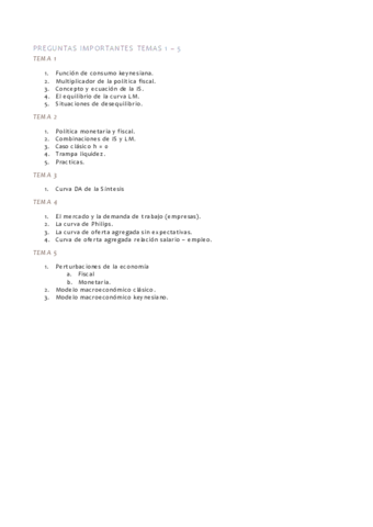 PREGUNTAS IMPORTANTES TEMAS 1-5.pdf