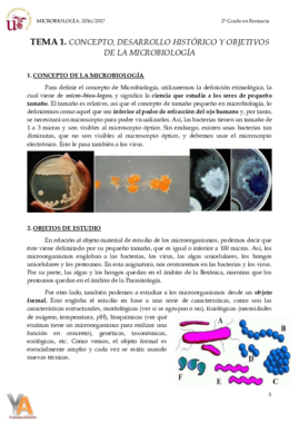 TEMA 1 CONCEPTO DE MICROBIOLOGÍA.pdf