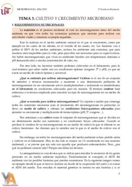 TEMA 3 CULTIVO Y CRECIMIENTO MICROBIANO.pdf