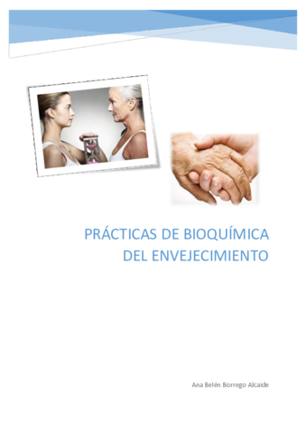 PRÁCTICAS BIOQUÍMICA DEL ENVEJECIMIENTO.pdf