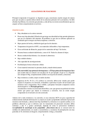 ALEACIONES-DE-MAGNESIO.pdf