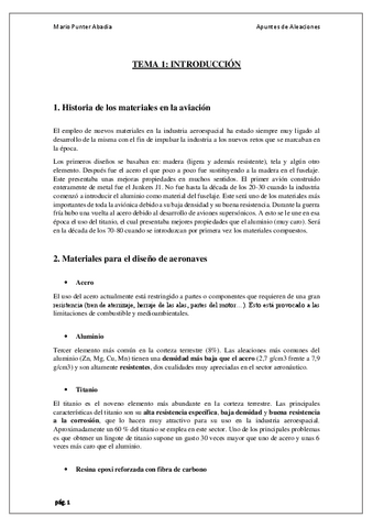 Tema-1-Aleaciones.pdf