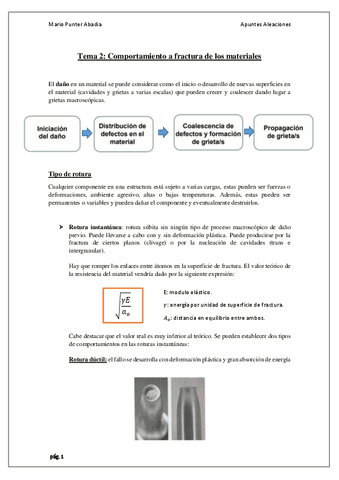 Tema-2-Aleaciones.pdf
