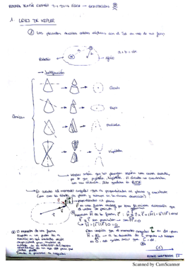 Física 2° Bach.pdf