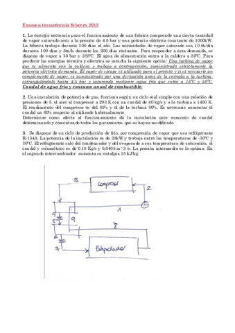 Examen termotecnia febrero.pdf