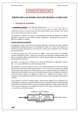 Tema-1-Propulsion.pdf