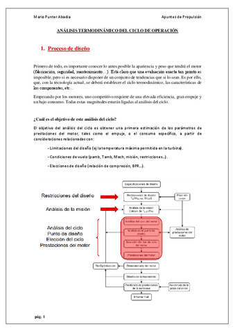 Tema-2-Propulsion.pdf