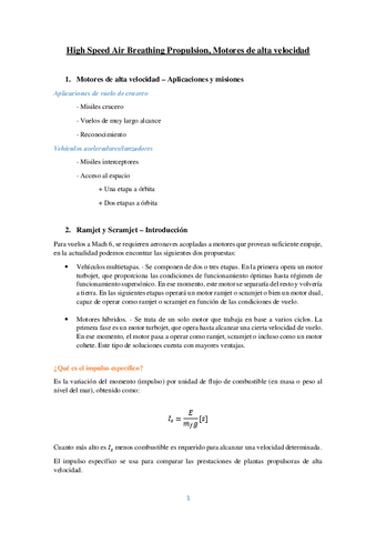 TEMA8-Propulsion.pdf