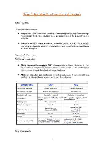 Tema-3-Propulsion.pdf