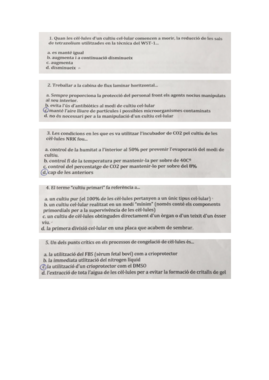 EXAMEN PRÀCTIC BIOCEL-2.pdf
