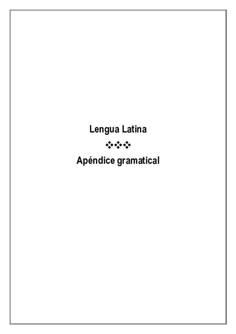Apéndice gramatical.pdf