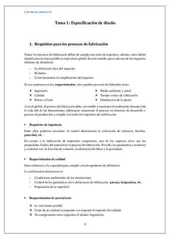 Tema-1-fabricacion.pdf