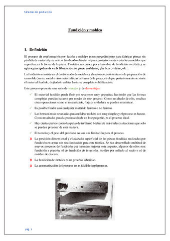Tema-3-Fundicion-y-moldeo.pdf