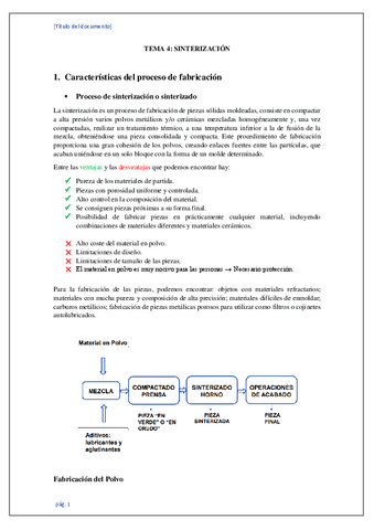 Tema-4-Sinterizado.pdf