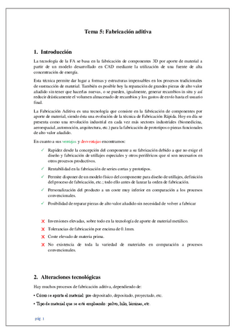 Tema-5-Aditiva.pdf