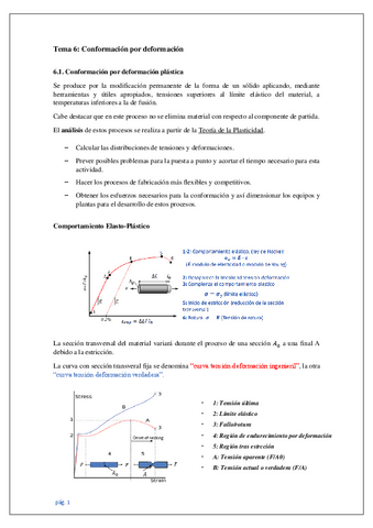 Tema-6-fabricacion.pdf