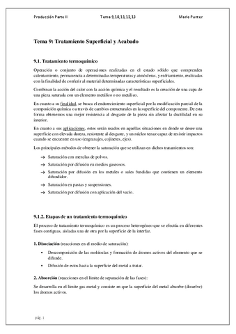 Tema-9-fabricacion.pdf