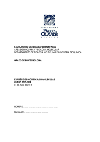 Solución examen.pdf