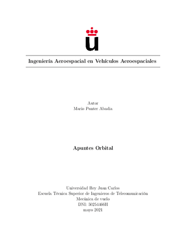 ApuntesOrbital.pdf