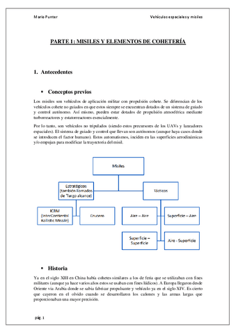Apuntes-PARTE-1-Misiles.pdf