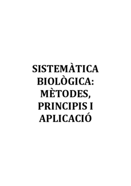 Sistemàtica.pdf