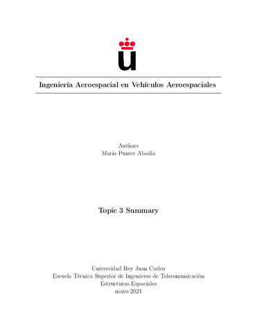 Resumenes-T3-estructuras.pdf