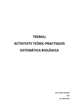 Treball_sistemàtica_Pau_Compte.pdf