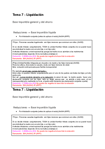 Tema-7--Liquidacion.pdf