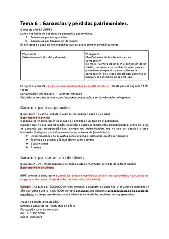 Tema-6--Ganancias-y-perdidas-patrimoniales.pdf