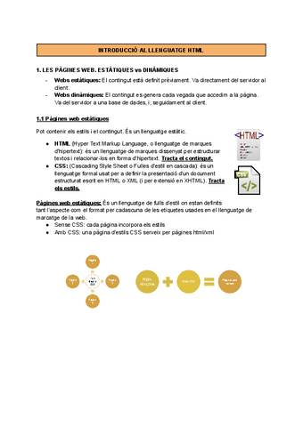 INTRODUCCIO-AL-LLENGUATGE-HTML.pdf