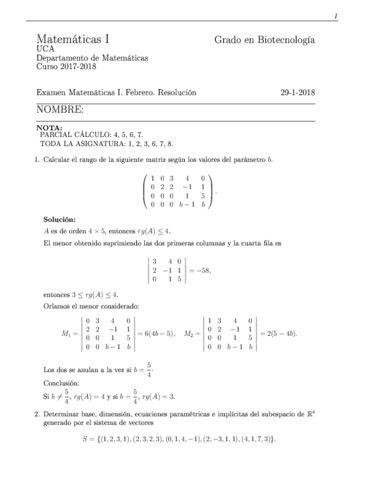 Examen febrero.pdf