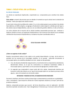 TEMA 7. EL CICLO CELULAR.pdf