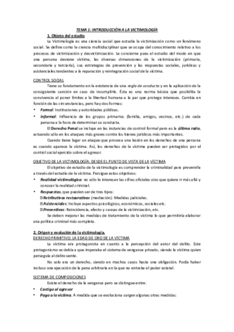 Apuntes Victimologia.pdf
