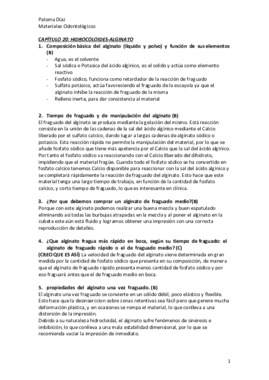 20. HIDROCOLOIDES.pdf