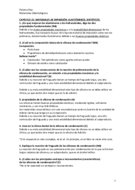 21. MAT. DE IMPRESION.pdf