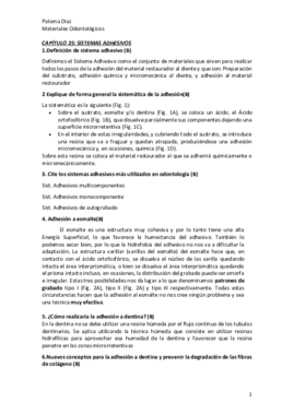 25. SISTEMAS ADHESIVOS.pdf