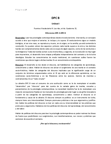 DPC-B-Resumen-final.pdf