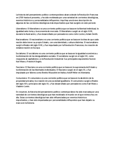 historia-del-pensamiento-politico-contemporaneo.pdf