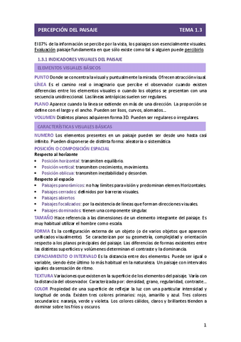 T1.3-Paisajismo.pdf