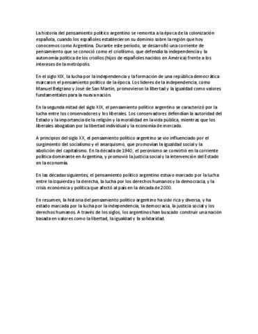 La-historia-del-pensamiento-politico-argentino.pdf