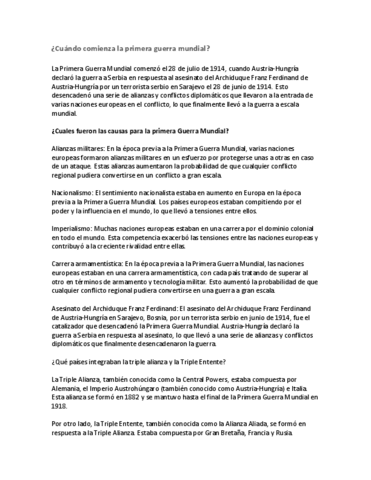 Primera-Guerra-Mundial.pdf