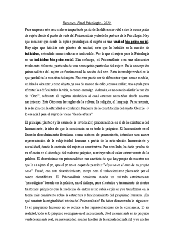 RESUMEN-FINAL-PSICOLOGIA.pdf