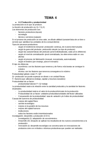 unidad-4-Economiao.pdf