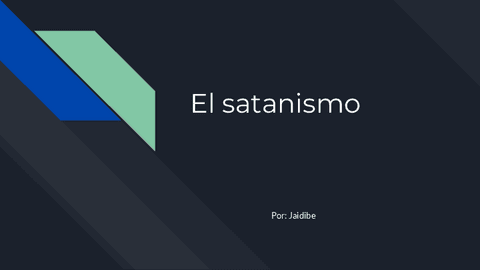 Satanismo-realidades-y-acusaciones.pdf