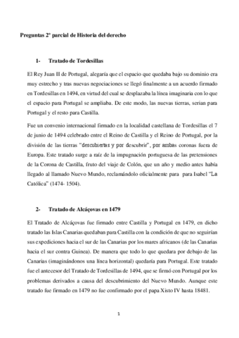Parciales-2-y-3-de-historia-del-derecho.pdf