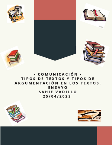 Comunicacion.-Ensayo.-Sahie-Vadillo.pdf