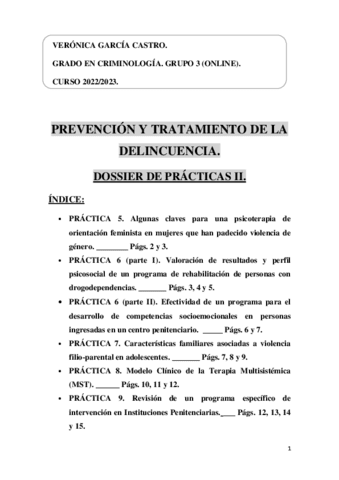 BLOQUE-2.-PRACTICAS-5-9.pdf