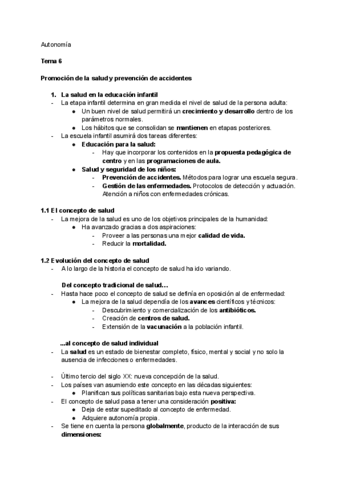 Autonomia-tema-6.pdf