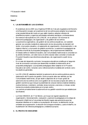 Didactica-tema-7.pdf